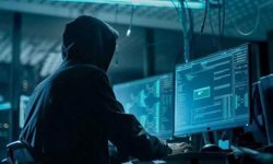 Fransa'da İçişleri Bakanlığına bağlı kuruma siber saldırı