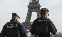 Fransa'da İslam karşıtı karar: Müslümanların Yıllık Buluşmaları etkinliği yasaklandı