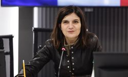 Fransız Bakan: NATO'nun Hürmüz Boğazı'nda operasyon yapması amaçlanmıyor