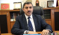 Gaziantep İl Müftü Yardımcısı Aktan: Bilgi sahibi olmak, ilimle donanmak bir nimettir