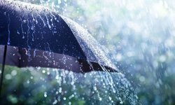 Gaziantep ve Kahramanmaraş için kuvvetli sağanak uyarısı