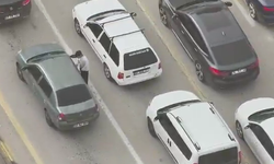 Gaziantep'te dilencilere operasyon: 13 kişi yakalandı