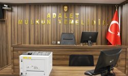 Gaziantep'te eşini darp eden sanık ağır ceza mahkemesinde yargılanacak