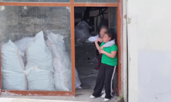 Gaziantep'te rehine krizi: 5 kişiyi rehin aldı, yaralayıp kaçtı