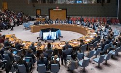 Gazze için uluslararası çağrı: Abluka kaldırılsın, insani kriz derinleşiyor