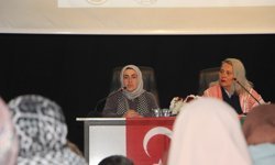 Gazze için yeni umut: 100'ün üzerinde ülkeden aktivist dev filo ile yola çıkıyor