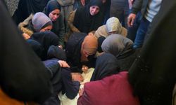 Gazze'de ateşkes ihlali: 2 şehit, yaralılar var