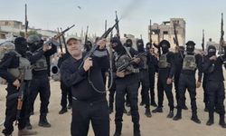 Gazze'de işgalcilerin kurduğu çeteler birbirine girdi: Çok sayıda ölü ve yaralı