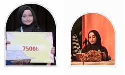 Genç Nida Kur’an-ı Kerim’i Güzel Okuma Yarışması'nın 2'nci Bölge Finali yapıldı