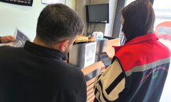 Gıda işletmelerinde karekod uygulaması zorunlu hale getirildi