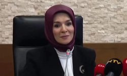 Göktaş: Anneler 10 gün içinde başvurabilecek 