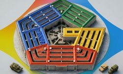 Google çalışanlarından Pentagon iş birliğine tepki 