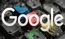 Google 'geri tuşu istismarı'na karşı sitelere yaptırım uygulayacak
