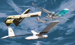 Haaretz: Hizbullah'ın gelişmiş İHA'larındaki niteliksel değişim yeni zorluklara yol açıyor