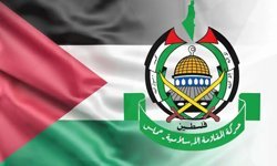 HAMAS, işgalin suçlarını durdurmak için arabuluculara sorumluluklarını üstlenme çağrısı yaptı
