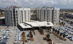 Hemofilide erken tanı hayat kurtarıyor