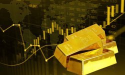 Hindistan'da altın krizi: Bankalar ithalatı durdurdu