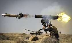 Hizbullah, siyonist rejime karşı operasyonlarını yoğunlaştırdı