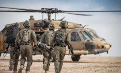 Hizbullah'ın operasyonları siyonist rejimi zorladı: Kayıplarını açıklamaya başladılar