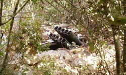 Hizbullah'tan siyonist rejimin ateşkes ihlallerine misilleme