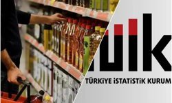 Hizmet ve perakendede güven düştü, inşaatta yükseldi