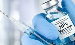 HPV aşısında Danıştay'dan sağlık hakkı vurgusu