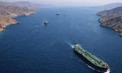 Hürmüz gerilimi petrol piyasasını vuruyor: Küresel talep düşüş riskiyle karşı karşıya