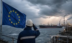 Hürmüz krizi Avrupa'yı sarsarken, AB kendi yakıtının ne kadar kaldığını bilmiyor