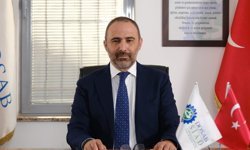 Hürmüz krizi sonrası iş dünyasına stratejik uyarı