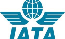 IATA: Jet yakıtı piyasasının normale dönmesi aylar sürecek