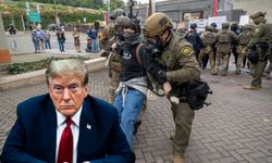 ICE ve Trump politikaları, belgeleri tam olan bir anneyi ve otizmli çocuğunu hedef aldı