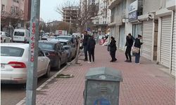 İçişleri Bakanlığı ve AFAD’tan deprem açıklaması: Olumsuz bir durum yok