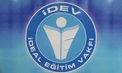 İDEV: Eğitim yuvaları tehdit unsuru olarak algılanmamalı