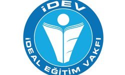 İDEV'den Siverek'teki okul saldırısına ilişkin açıklama