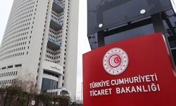 İhracat Akademisi E-İhracat Eğitim Programı Ankara'da başladı