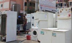 İkinci el elektronik satışına e-Devlet şartı geliyor