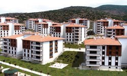 İletişim Başkanı Duran: İstanbul'da 100 bin sosyal konutun hak sahipleri belirleniyor