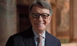 'İngiltere'de Epstein bağlantılı atama tartışması'