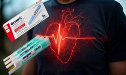 İngiltere’de kalp krizi riskine karşı zayıflama ilacı desteği