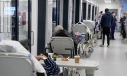 İngiltere'de sağlıklı yaşam beklentisi düştü 