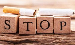 İngiltere'de 'sigarasız nesil' için uzlaşı
