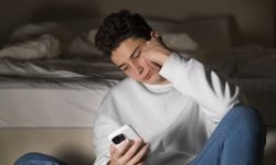 İngiltere'de sosyal medya kısıtlaması için geri sayım