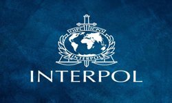 'İnterpol'ün aradığı örgüt lideri İstanbul'da yakalandı'