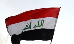 Irak'ta yeni cumhurbaşkanı seçildi