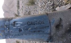 İran, ABD hava araçlarını hedef aldı: 2 uçak ve 2 helikopter vuruldu