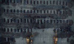 İran: ABD-İşgalci rejim saldırılarında 278 öğrenci ve 67 öğretmen şehit oldu