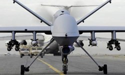 İran, ABD'nin MQ-9 Reaper İHA'larını neden kolay düşüyor?
