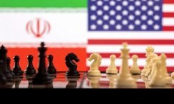 İran,  ateşkes uzatımına henüz yanıt vermedi