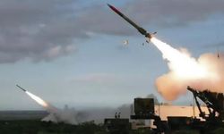 İran: BAE ve Bahreyn'deki ABD bağlantılı sanayi tesisleri vuruldu