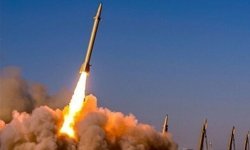 İran Hatemül Enbiya Karargahı: Silahlı kuvvetler hâlâ tetikte